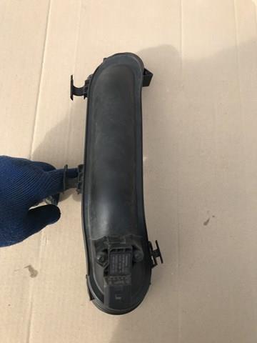 VAG 03F145673F Датчик давления наддува в наличии Ровно
