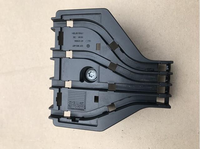 VAG 03F905487 в наличии Ужгород