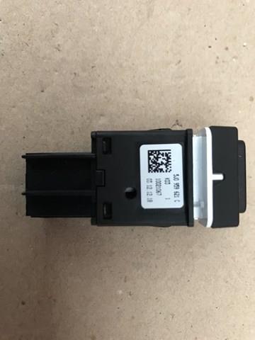 5J0959621C VAG купить в Ужгород