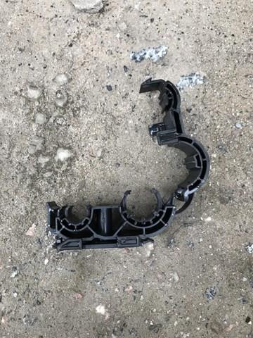 6R0820055A VAG купить в Львов
