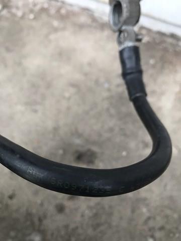 6R0971235C VAG Кабель массы аккумулятора (АКБ) купить в Украина