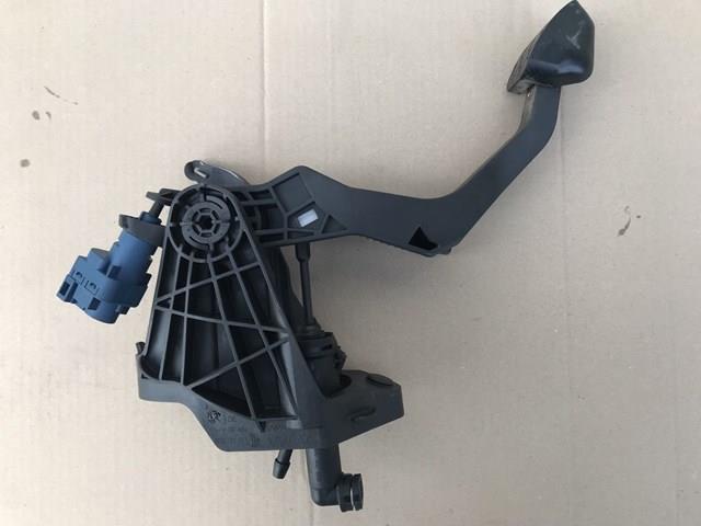 6R1721059S VAG купить в Николаев