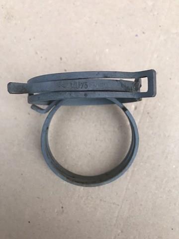 N90656201 Хомут стяжной металлический, универсальный купить Ирпень