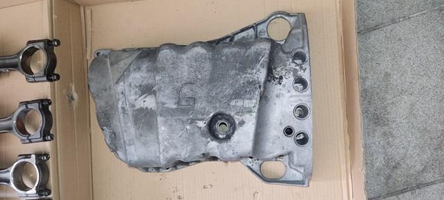 7700114034 RENAULT купить в Запорожье