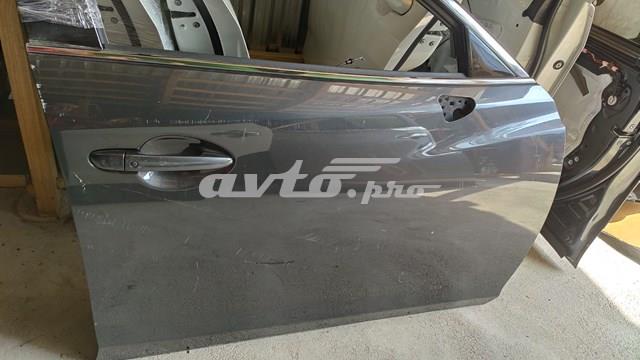 GHP958010 MAZDA купить в Ужгород