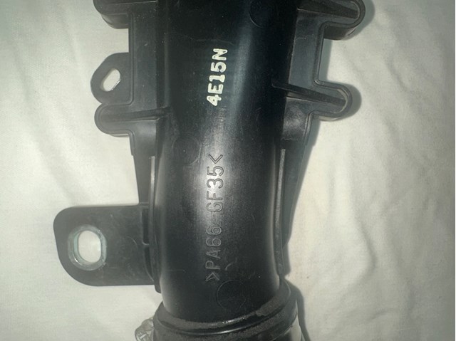 PA66GF35 MAZDA купить в Тернополь