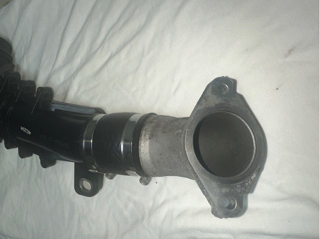 PA66GF35 MAZDA купить в Сумы