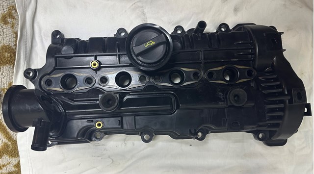 SH0110221 MAZDA купить в Винница