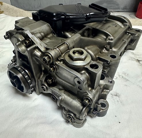MAZDA SH01117K0 в наличии Винница