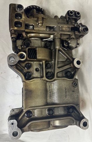MAZDA SH01117K0 в наличии Ровно