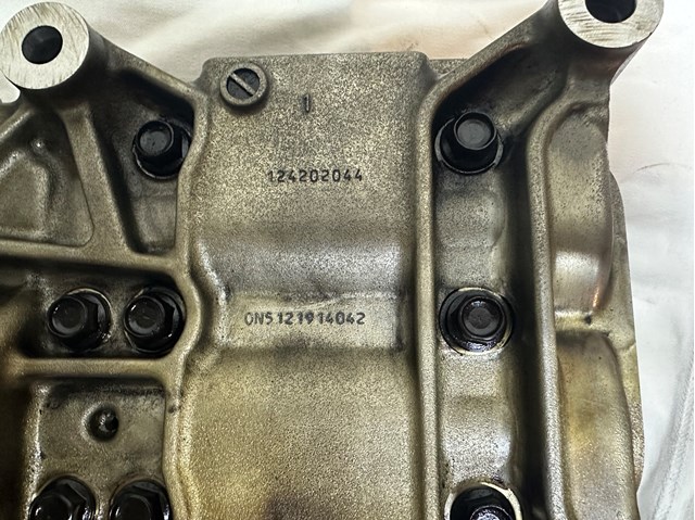 SH01117K0 купить Запорожье