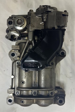 SH01117K0 купить Черновцы
