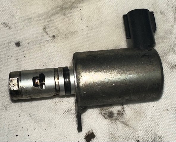 SH0245599 MAZDA купить в Ирпень