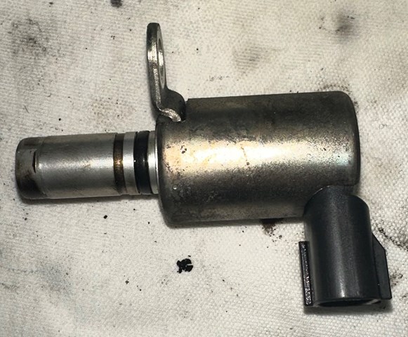 SH0245599 MAZDA купить в Кривой Рог