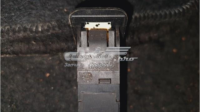 1925699 PEUGEOT купить в Украина