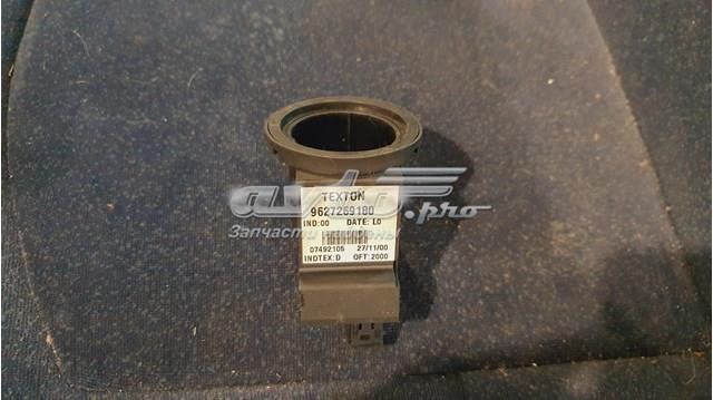 PEUGEOT 9627269180 в наличии Львов