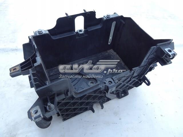 RENAULT 308514690R Шланг сцепления в наличии Павлоград