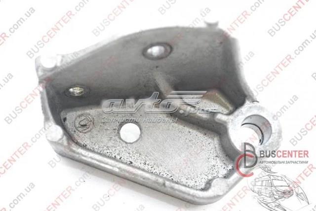 RENAULT 308514690R Шланг сцепления в наличии Киев