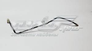 RENAULT 308514690R Шланг сцепления в наличии Украина