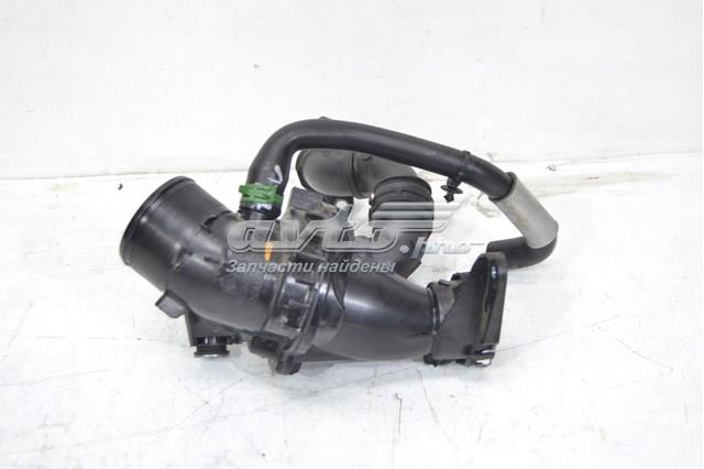 308514690R RENAULT Шланг сцепления купить в Черкассы