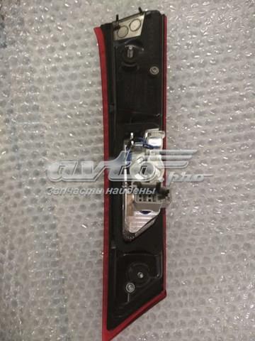 VOLVO 31656780 Фонарь задний правый внутренний в наличии Сумы