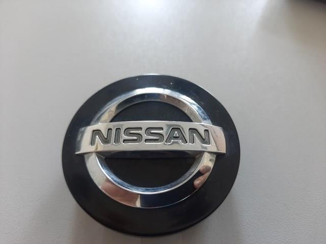 403424RA4A NISSAN купить в Сумы