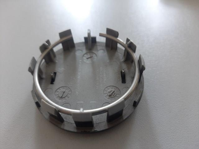 403424RA4A NISSAN купить в Киев