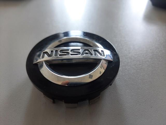 403424RA4A NISSAN купить в Хмельницкий