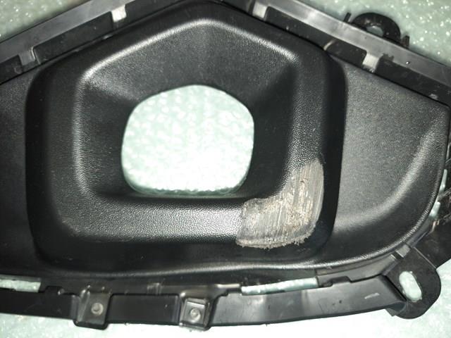 5212842280 TOYOTA купить в Ирпень