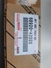 Амортизатор задней двери 6892042020 TOYOTA