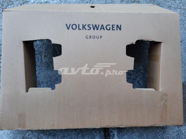 VAG 6V9827023E в наличии Житомир