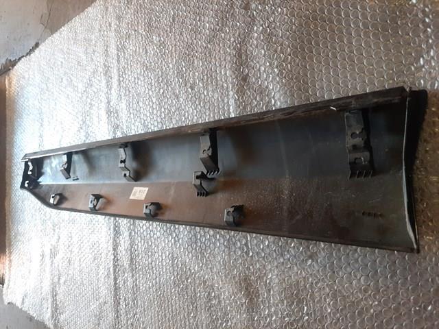 7507442050C0 TOYOTA купить в Хмельницкий