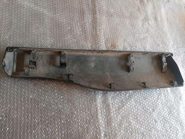 7507742050C0 TOYOTA купить в Харьков