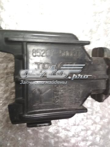 TOYOTA 8520750060 в наличии Запорожье