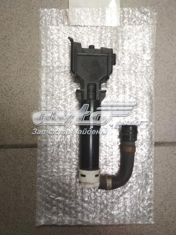 TOYOTA 8520750060 в наличии Николаев