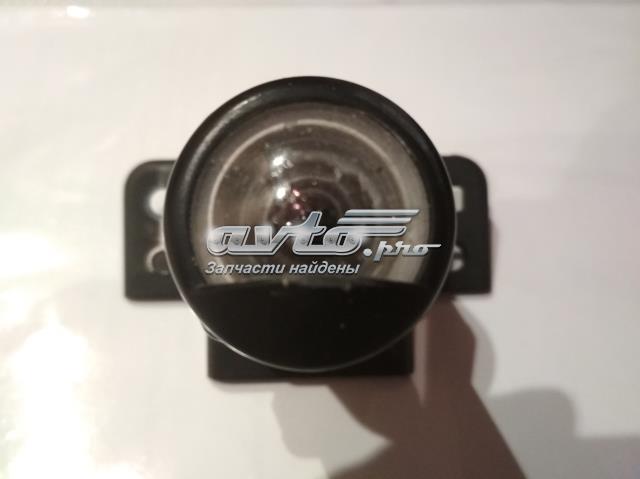 TOYOTA 8679060071 Камера системы обеспечения видимости в наличии Львов