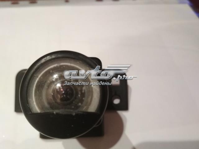 TOYOTA 8679060071 Камера системы обеспечения видимости в наличии Хмельницкий