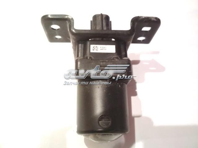 8679060071 TOYOTA Камера заднего вида купить в Черновцы