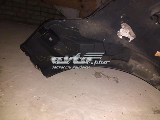 LR052102 купить Ужгород