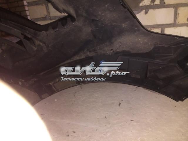 LAND ROVER LR052102 в наличии Украина