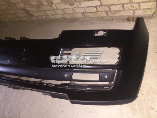 LAND ROVER LR052102 в наличии Чернигов
