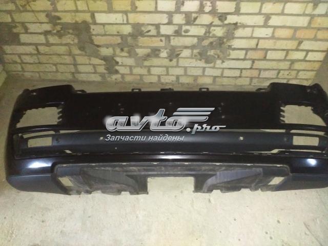 LR052102 LAND ROVER купить в Ровно