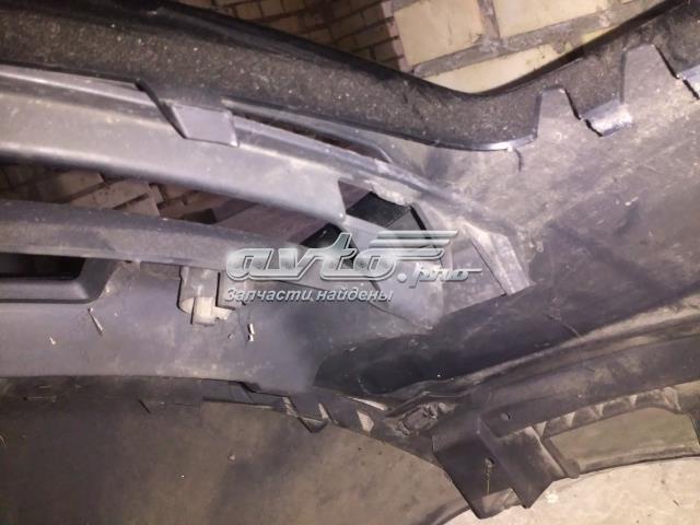 LR052102 LAND ROVER купить в Киев