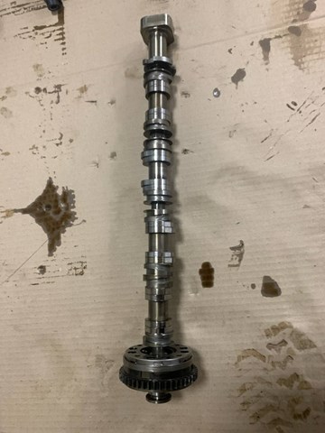 06L109087A купить Черновцы
