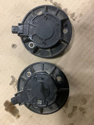 06L109259 Клапан фазорегулятора купить Запорожье