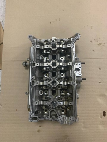 06L403AA VAG купить в Сумы