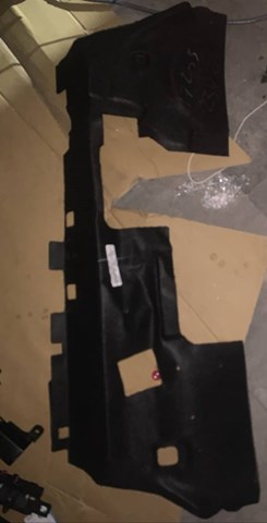 80A861395E купить Ужгород