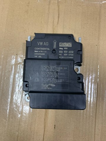 VAG 80A959655R в наличии Чернигов