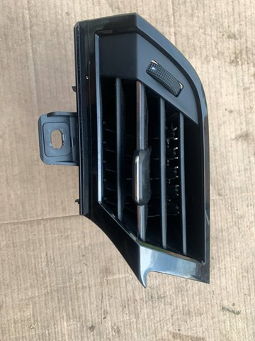 VAG 83B820901 в наличии Одесса