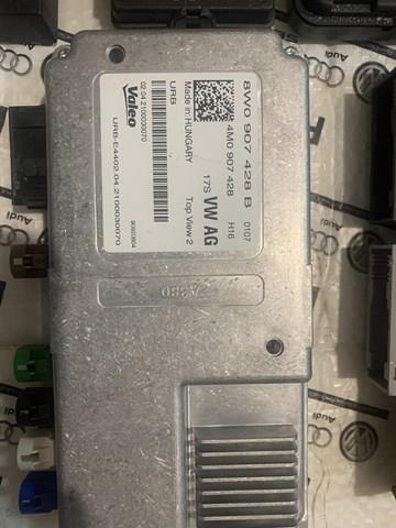 VAG 8W0907428B в наличии Винница